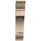 Ekena Millwork Westlake Traditional Smooth Bracket, Douglas Fir, 5 1/2"W x 26"D x 26"H BKT06X26X26WTL01SDF - alternate 4